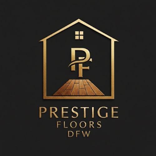 Prestige Floors DFW